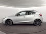 Mazda 2 1.5 Skyactiv-G Sportive