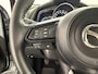 Mazda 2 1.5 Skyactiv-G Sportive