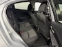 Mazda 2 1.5 Skyactiv-G Sportive
