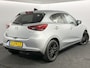 Mazda 2 1.5 Skyactiv-G Sportive