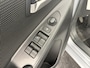Mazda 2 1.5 Skyactiv-G Sportive