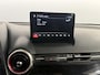 Mazda 2 1.5 Skyactiv-G Sportive