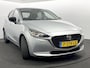 Mazda 2 1.5 Skyactiv-G Sportive