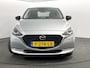 Mazda 2 1.5 Skyactiv-G Sportive