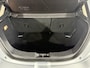 Mazda 2 1.5 Skyactiv-G Sportive