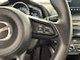 Mazda 2 1.5 Skyactiv-G Sportive