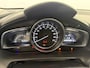 Mazda 2 1.5 Skyactiv-G Sportive