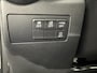 Mazda 2 1.5 Skyactiv-G Sportive