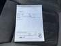 BMW X5 xDrive30D High Executive M-Sport Trekhaak Pano HUD H/K Memory Alcantara BOMVOL!