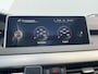 BMW X5 xDrive30D High Executive M-Sport Trekhaak Pano HUD H/K Memory Alcantara BOMVOL!