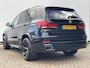 BMW X5 xDrive30D High Executive M-Sport Trekhaak Pano HUD H/K Memory Alcantara BOMVOL!