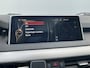 BMW X5 xDrive30D High Executive M-Sport Trekhaak Pano HUD H/K Memory Alcantara BOMVOL!