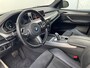BMW X5 xDrive30D High Executive M-Sport Trekhaak Pano HUD H/K Memory Alcantara BOMVOL!
