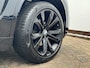 BMW X5 xDrive30D High Executive M-Sport Trekhaak Pano HUD H/K Memory Alcantara BOMVOL!