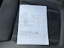 BMW X5 xDrive30D High Executive M-Sport Trekhaak Pano HUD H/K Memory Alcantara BOMVOL!