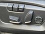 BMW X5 xDrive30D High Executive M-Sport Trekhaak Pano HUD H/K Memory Alcantara BOMVOL!