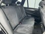 BMW X5 xDrive30D High Executive M-Sport Trekhaak Pano HUD H/K Memory Alcantara BOMVOL!
