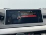 BMW X5 xDrive30D High Executive M-Sport Trekhaak Pano HUD H/K Memory Alcantara BOMVOL!