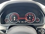BMW X5 xDrive30D High Executive M-Sport Trekhaak Pano HUD H/K Memory Alcantara BOMVOL!