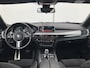 BMW X5 xDrive30D High Executive M-Sport Trekhaak Pano HUD H/K Memory Alcantara BOMVOL!