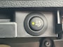 BMW X5 xDrive30D High Executive M-Sport Trekhaak Pano HUD H/K Memory Alcantara BOMVOL!