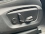 BMW X5 xDrive30D High Executive M-Sport Trekhaak Pano HUD H/K Memory Alcantara BOMVOL!