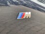 BMW X5 xDrive30D High Executive M-Sport Trekhaak Pano HUD H/K Memory Alcantara BOMVOL!