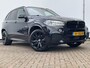 BMW X5 xDrive30D High Executive M-Sport Trekhaak Pano HUD H/K Memory Alcantara BOMVOL!