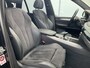 BMW X5 xDrive30D High Executive M-Sport Trekhaak Pano HUD H/K Memory Alcantara BOMVOL!