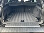 BMW X5 xDrive30D High Executive M-Sport Trekhaak Pano HUD H/K Memory Alcantara BOMVOL!