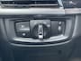 BMW X5 xDrive30D High Executive M-Sport Trekhaak Pano HUD H/K Memory Alcantara BOMVOL!