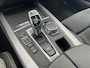 BMW X5 xDrive30D High Executive M-Sport Trekhaak Pano HUD H/K Memory Alcantara BOMVOL!