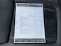 BMW X5 xDrive30D High Executive M-Sport Trekhaak Pano HUD H/K Memory Alcantara BOMVOL!