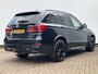 BMW X5 xDrive30D High Executive M-Sport Trekhaak Pano HUD H/K Memory Alcantara BOMVOL!