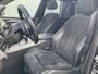 BMW X5 xDrive30D High Executive M-Sport Trekhaak Pano HUD H/K Memory Alcantara BOMVOL!