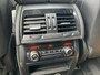 BMW X5 xDrive30D High Executive M-Sport Trekhaak Pano HUD H/K Memory Alcantara BOMVOL!