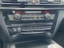 BMW X5 xDrive30D High Executive M-Sport Trekhaak Pano HUD H/K Memory Alcantara BOMVOL!