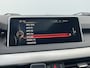 BMW X5 xDrive30D High Executive M-Sport Trekhaak Pano HUD H/K Memory Alcantara BOMVOL!