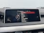 BMW X5 xDrive30D High Executive M-Sport Trekhaak Pano HUD H/K Memory Alcantara BOMVOL!