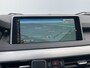 BMW X5 xDrive30D High Executive M-Sport Trekhaak Pano HUD H/K Memory Alcantara BOMVOL!