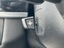 BMW X5 xDrive30D High Executive M-Sport Trekhaak Pano HUD H/K Memory Alcantara BOMVOL!