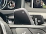 BMW X5 xDrive30D High Executive M-Sport Trekhaak Pano HUD H/K Memory Alcantara BOMVOL!