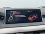 BMW X5 xDrive30D High Executive M-Sport Trekhaak Pano HUD H/K Memory Alcantara BOMVOL!