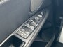 BMW X5 xDrive30D High Executive M-Sport Trekhaak Pano HUD H/K Memory Alcantara BOMVOL!