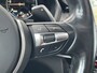 BMW X5 xDrive30D High Executive M-Sport Trekhaak Pano HUD H/K Memory Alcantara BOMVOL!