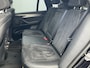 BMW X5 xDrive30D High Executive M-Sport Trekhaak Pano HUD H/K Memory Alcantara BOMVOL!