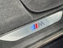BMW X5 xDrive30D High Executive M-Sport Trekhaak Pano HUD H/K Memory Alcantara BOMVOL!