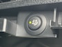 BMW X5 xDrive30D High Executive M-Sport Trekhaak Pano HUD H/K Memory Alcantara BOMVOL!