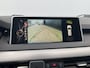 BMW X5 xDrive30D High Executive M-Sport Trekhaak Pano HUD H/K Memory Alcantara BOMVOL!