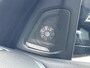 BMW X5 xDrive30D High Executive M-Sport Trekhaak Pano HUD H/K Memory Alcantara BOMVOL!